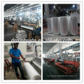 New condition and film application PE stretch film extrusion machine